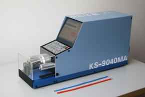 BERI+KS-9040MA屏蔽線剝頭機(jī)