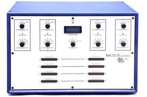 ATC- 1000/ATS-2000可靠性瞬斷測試系統(tǒng)