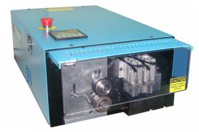 半剛/半柔線纜下線機(jī)WJ600-CT AUTO CUTTING SYSTEM Winton WJ600-CT