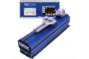 MAV+CT-50N和100N+推拉力測試儀